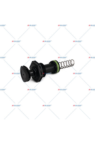 Auger Pompa Manuala Filtru Combustibil Scania R I P I T... 2000-2026