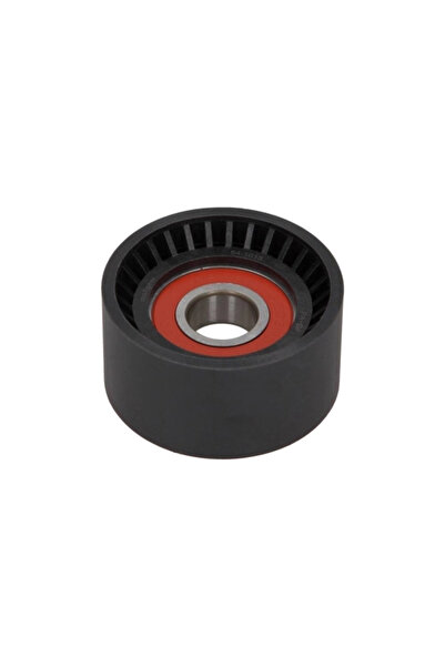 MaxGear Rola Intinzatorcurea Transmisie 54-1015 Nissan Interstar Opel Movano ...