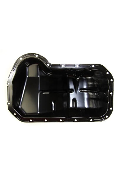 Blic Baie Ulei AUDI 80 B4/A4 B5/A6 C4/A6 C5/CABRIOLET B3 VW PASSAT B5