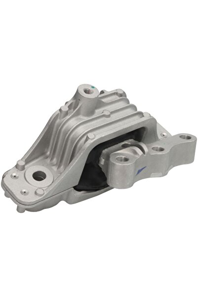 FEBI BILSTEIN Suport Motor Dreapta Cauciuc-metal Mg Zs 1.5 10.17- MG ZS
