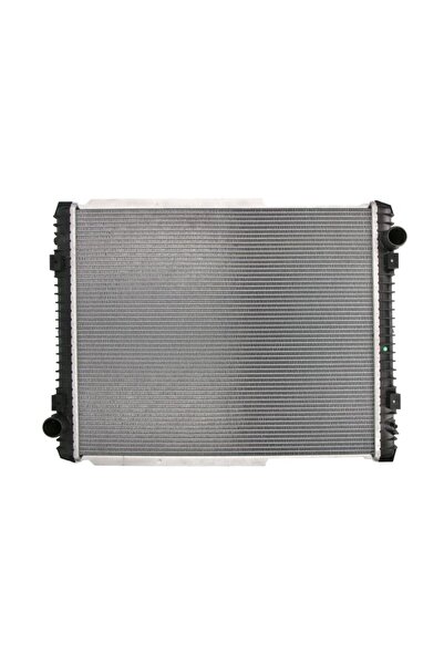 HIGHWAY AUTOMOTIVE Radiator Motor Iveco Eurocargo I-iii Eurocargo Iv F4ae0681...