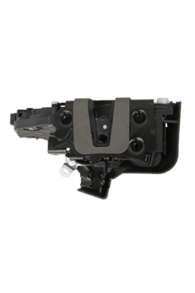 Blic Incuietoare Usa Spate dreapta FORD FOCUS 2 VOLVO V70 3