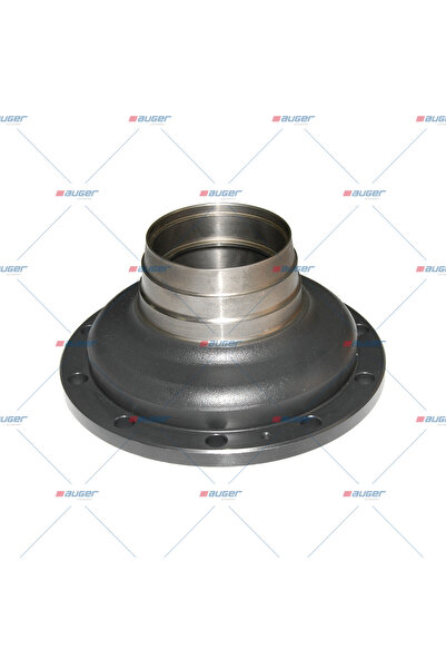 Auger Butuc Roata Simplu Iveco Eurocargo I-iii Eurocargo Iv Eurofire I... 200...