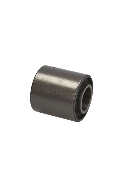 FEBI BILSTEIN Bucsa Bara Stabilizatoare Exterior/Fata/Spate (diametru Interio...
