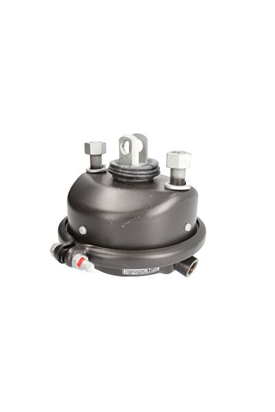 DT Spare Parts Camera de Franare, Cilindru Hidraulic Spate (20, Cursa: 20mm, ...