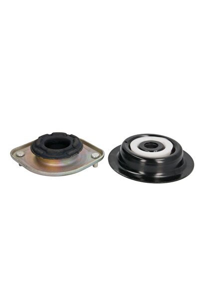 FEBI BILSTEIN Flansa Amortizor Fata Dreapta/Stanga (cu Rulment) Opel Combo Co...