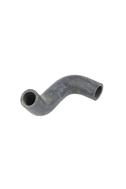 Thermotec Furtun Radiator RENAULT 21/ESPACE 2/TRAFIC