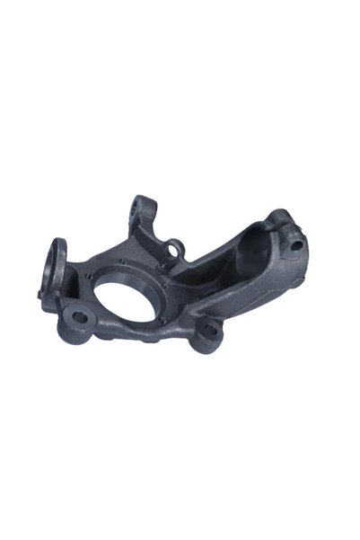 MaxGear Articulatie Directie Suspensie Roata 72-5435 Ford Transit