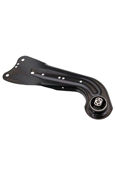 FEBI BILSTEIN Brat Bascula Roata Spate Stanga (mijloc Spate Transversal) Audi...