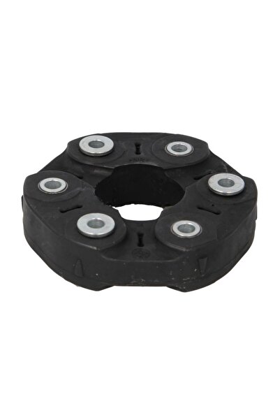 Dana Spicer Flansa Cardan Fata (diametru Exterior 142mm) Bmw 3 (e90) 3 (e91) ...