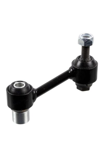 FEBI BILSTEIN Bieleta Antiruliu Brat Spate Dreapta/Stanga 79mm Mercedes a (w1...