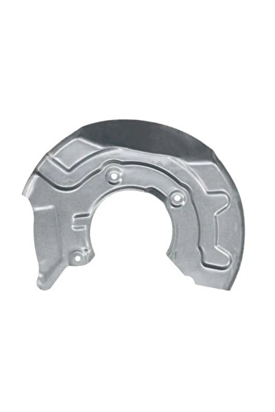 Blic Protectie Stropire Disc Frana Axa fata stanga AUDI A1/A1 City Carver SEA...