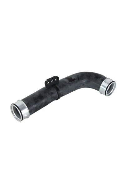 Thermotec Furtun Aer Supraalimentare Stanga AUDI A3 SEAT ALTEA/LEON/TOLEDO 3 ...