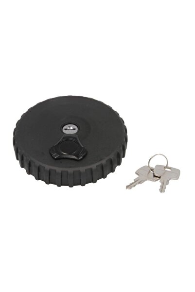 FEBI BILSTEIN Buson Rezervor de Combustibil (latime 97mm cu Cheie) Rvi C G Ma...