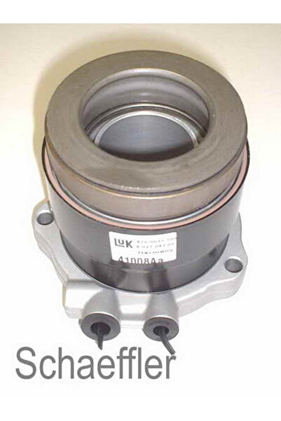 LUK Rulment Concentric Hidraulic 45 5/95x105mm (2 Conectoare Hidraulice) Fend...