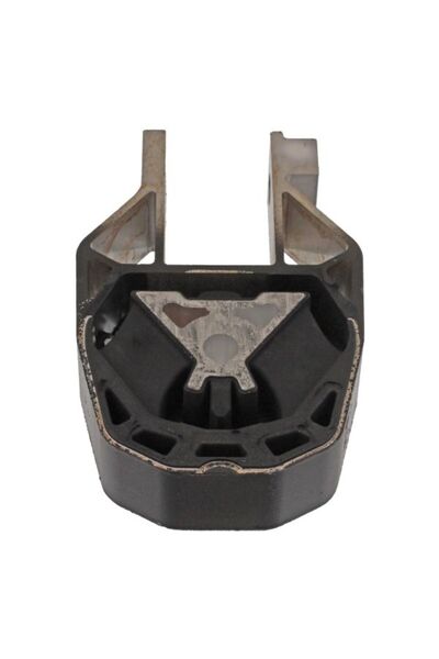 FEBI BILSTEIN Suport Motor Spate Stanga Cauciuc-metal Ford C-max Ii Focus Iii...