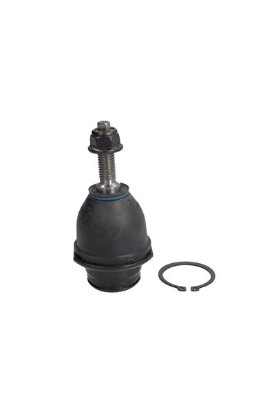 FEBI BILSTEIN Pivot Axa Dreapta/Stanga (superior Fata) (diametru Con 17 19 6m...