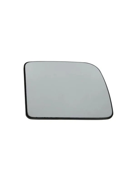 Blic Sticla Oglinda Exterioara Stanga FORD TOURNEO CONNECT/TRANSIT CONNECT/TR...