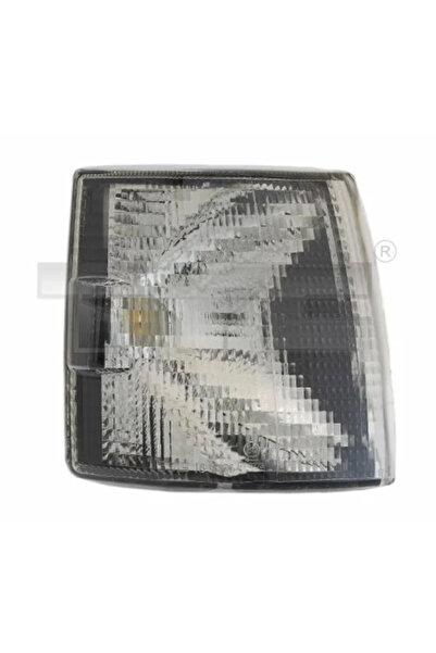 TYC Lampa Semnalizare Fata stanga VW TRANSPORTER T4