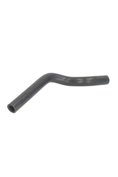 Thermotec Furtun Calorifer Caldura (încălzire) CITROËN JUMPER 1 FIAT BRAVA/BR...
