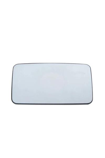 Blic Sticla Oglinda Exterioara Dreapta CITROËN C25/JUMPER 1 FIAT DUCATO PEUGE...