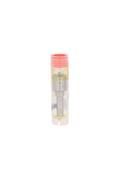 Bosch Injector Iveco Daily Ii Rvi Messenger Fiat Ducato 2.5d/2.8d 01.89-04.02