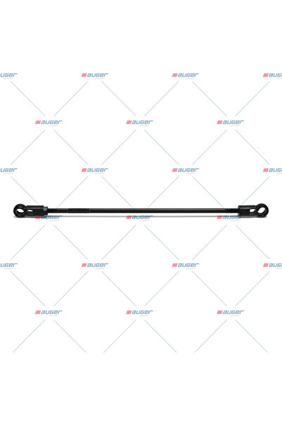 Auger Tija Control Supapa Nivel 2000-2026