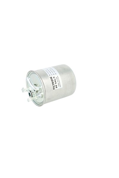 Filtron Filtru Combustibil Jeep Grand Cherokee Ii 2.7d 10.01-09.05
