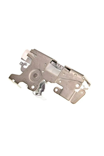 MaxGear Incuietoare Usa 28-0127 Mercedes-Benz Sprinter 2-T/Sprinter 3-T/Sprin...