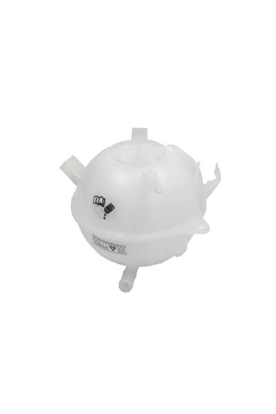 Thermotec Vas de Expansiune Racire AUDI A3/Q3/TT SEAT ALHAMBRA/ALTEA/LEON/TOL...