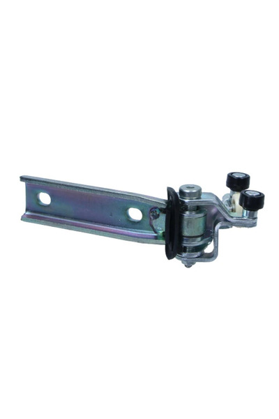 MaxGear Ghidaj Cu Role Usa Glisanta 27-2079 Iveco Daily 3/Daily 4/Daily 5/Dai...