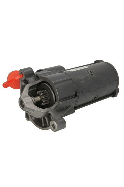 Bosch Electromotor (12V 1.7kW Recondiționat Profesional) Citroen Berlingo Bx ...