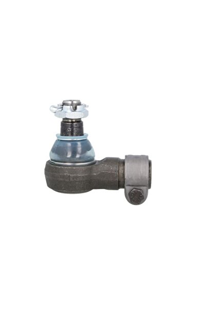 FEBI BILSTEIN Cap de Bara (tip Filet Interior Directie Dreapta Fata-verso M24...