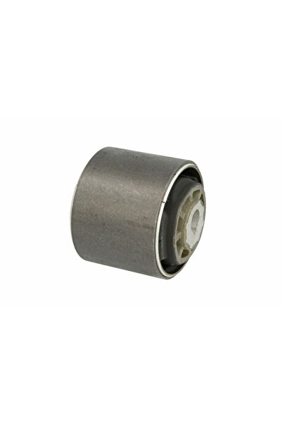 FEBI BILSTEIN Bucsa Brat, Bascula Fata din Fata Dreapta/Stanga (14x80x80 Mm) ...