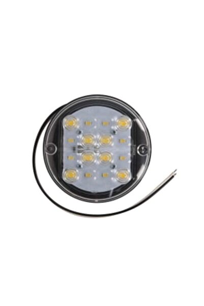 WAS Lampa Lumina Marsalier (12/24v