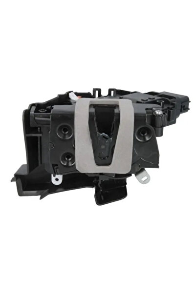 Blic Supapa Control Inchidere Centralizata Fata stanga FORD FOCUS 2