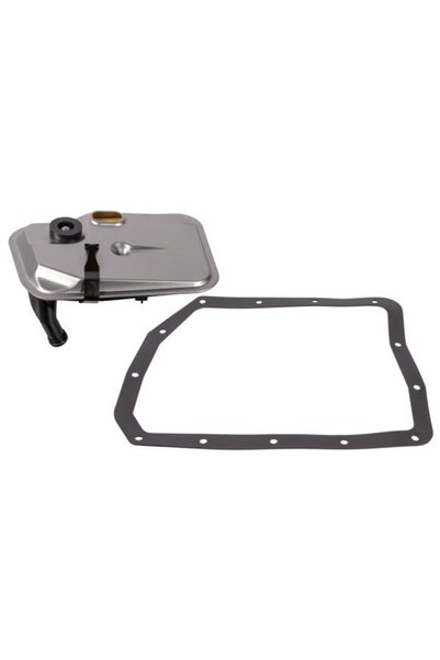 FEBI BILSTEIN Filtrul Hidraulic al Cutiei de Viteze Mini (r50 R53) (r52) 1.6 ...