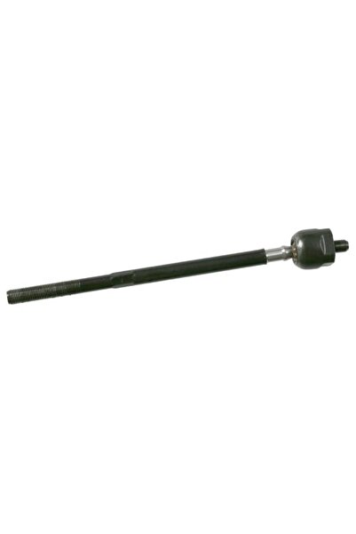 FEBI BILSTEIN Bieleta de Directie fara Cap de Bara Dreapta/Stanga lungime: 29...