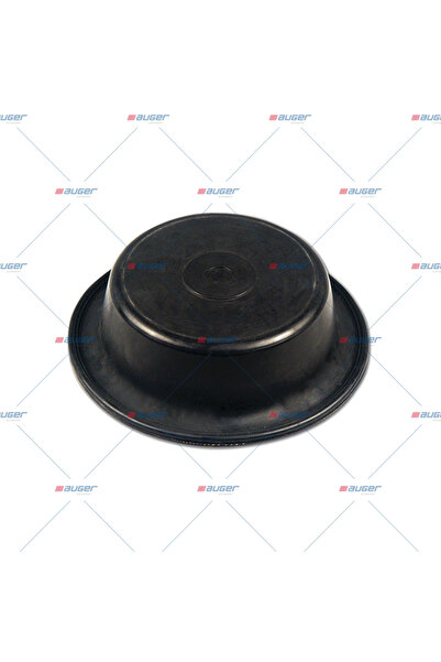 Auger Membrana Camera Franare Plat T16 Daf Lf 45 Lf 55 2000-2026