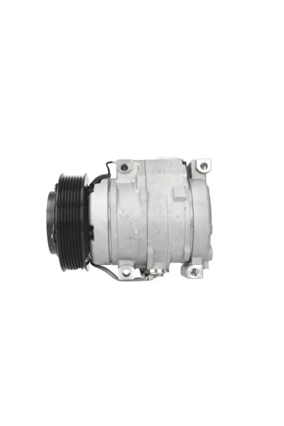 Thermotec Compresor Aer Conditionat Clima TOYOTA DYNA/HIACE 4/HIACE 5/HILUX 6...