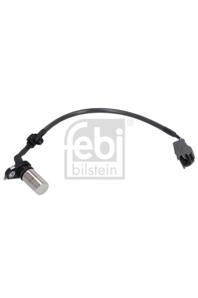 FEBI BILSTEIN Senzor Pozitie Vibrochen, Arbore Cotit Toyota Alphard / Vellfir...