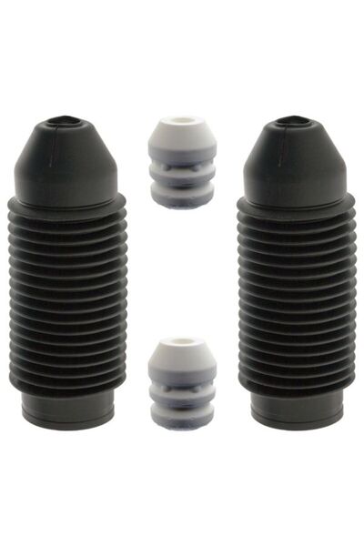 FEBI BILSTEIN Kit Set Protectie Amortizoare Fata Audi A1 A3 Tt Seat Arosa Ibi...