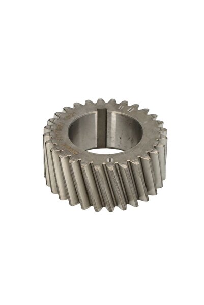 BTA Roata Dintata/Pinion Ax cu Came Ursus 3822 3824 4512 4514 5322 5324 Ahlma...