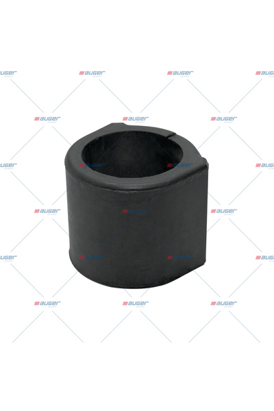 Auger Bucsa Bara Stabilizatoare Evobus Mercedes-benz Lk/LN2 2000-2026