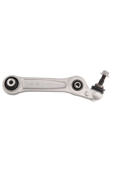 FEBI BILSTEIN Brat, Braț suspensie roată față dreapta inferior față 19 mm BMW...