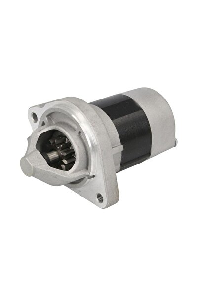 Hella Electromotor (12v 1kw Nouă cu Garanție) Ford B-max C-max Ii Ecosport Fi...