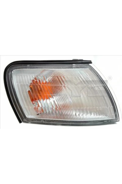 TYC Lampa Semnalizare Fata dreapta TOYOTA CARINA E 6/CARINA E 6 Sportswagon
