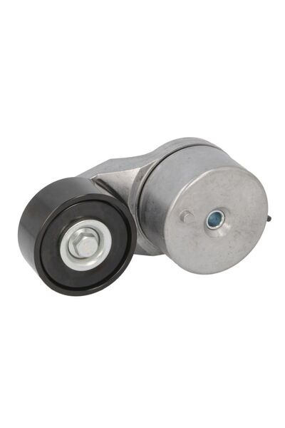FEBI BILSTEIN Intinzator,curea accesorii Daf Xd Xf 106 Xf Ii Xg Xg+ Mx-11220-...