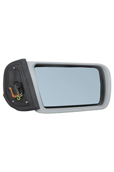 Blic Oglinda Exterioara Dreapta MERCEDES-BENZ C-CLASS/C-CLASS T-Model/E-CLASS...
