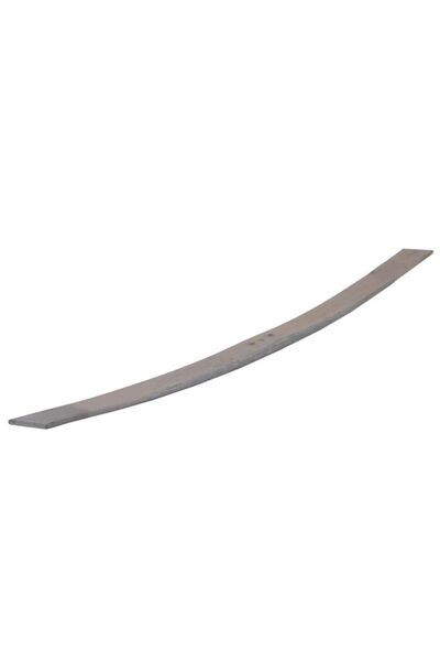 Tes Foaie Arc Spate (numar Lame: 1x130) Ford Transit V363 2.0d/2.0dh/2.2d 08....